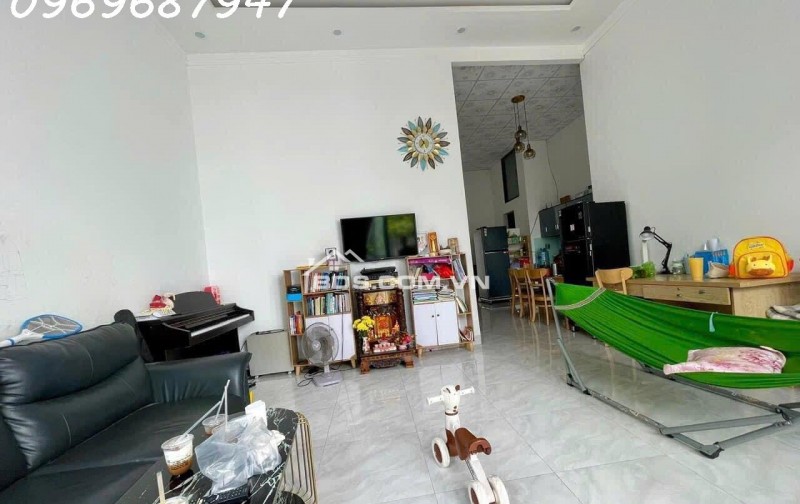 NHÀ VƯỜN 352 m2 HẺM 138 YWANG - PHƯỜNG EATAM.Buôn Ma Thuột --GIÁ 3 tỷ 3